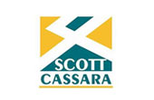 scott-cassara